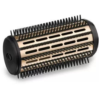 AS970E Lokówka na gorące powietrze BaByliss AS970E Lokówka na gorące powietrze BaByliss