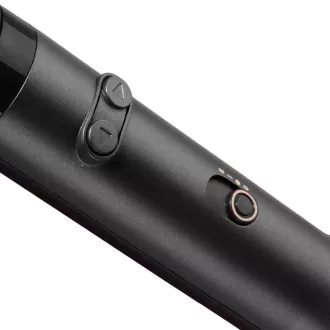 AS970E Lokówka na gorące powietrze BaByliss AS970E Lokówka na gorące powietrze BaByliss