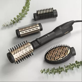 AS970E Lokówka na gorące powietrze BaByliss AS970E Lokówka na gorące powietrze BaByliss