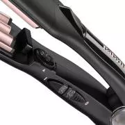 Lokówka BaByliss 2165CE
