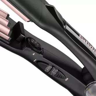 Lokówka BaByliss 2165CE