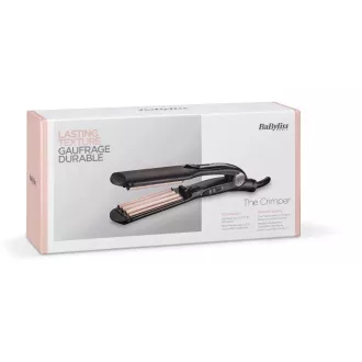 Lokówka BaByliss 2165CE