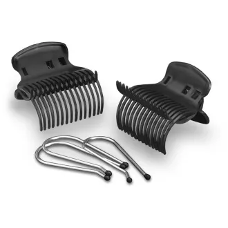 RS035E Lokówki elektryczne BaByliss