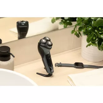 Golarka SMS 4210BK SENCOR