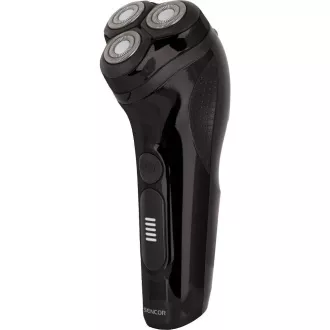 Golarka SMS 4210BK SENCOR