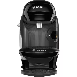 TAS1102 STYL TASSIMO CZARNY BOSCH TAS1102 STYL TASSIMO CZARNY BOSCH