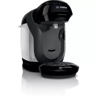 TAS1102 STYL TASSIMO CZARNY BOSCH TAS1102 STYL TASSIMO CZARNY BOSCH