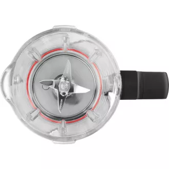SBU 0510BK Zupowar z mikserem SENCOR