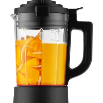 SBU 0510BK Zupowar z mikserem SENCOR