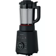 SBU 0510BK Zupowar z mikserem SENCOR