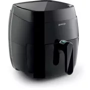 AF1409DB GORENJE FRYTKOWNICA NA GORĄCE POWIETRZE