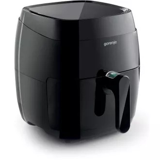 AF1409DB GORENJE FRYTKOWNICA NA GORĄCE POWIETRZE