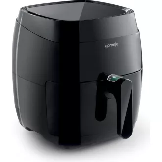 AF1409DB GORENJE FRYTKOWNICA NA GORĄCE POWIETRZE