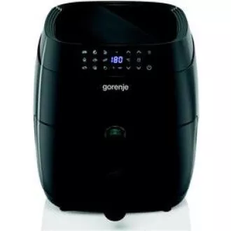 AF1409DB GORENJE FRYTKOWNICA NA GORĄCE POWIETRZE