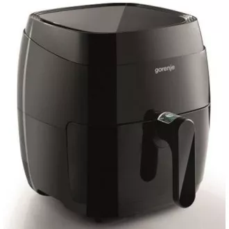 AF1409DB GORENJE FRYTKOWNICA NA GORĄCE POWIETRZE