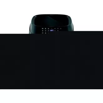 AF1409DB GORENJE FRYTKOWNICA NA GORĄCE POWIETRZE