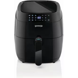 AF1409DB GORENJE FRYTKOWNICA NA GORĄCE POWIETRZE
