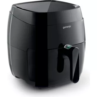 AF1409DB GORENJE FRYTKOWNICA NA GORĄCE POWIETRZE