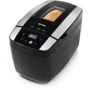 WYPIEKACZ DO CHLEBA BM1210BK GORENJE