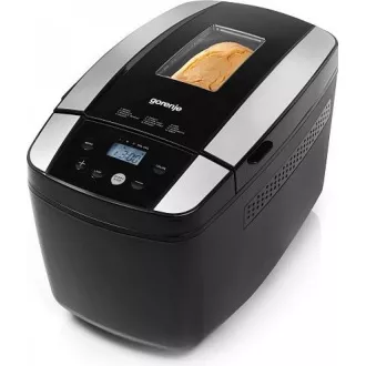 WYPIEKACZ DO CHLEBA BM1210BK GORENJE