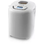 WYPIEKACZ DO CHLEBA GORENJE BM910WII