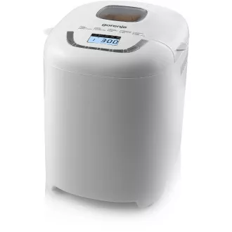 WYPIEKACZ DO CHLEBA GORENJE BM910WII