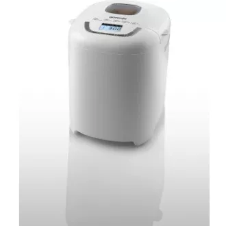 WYPIEKACZ DO CHLEBA GORENJE BM910WII