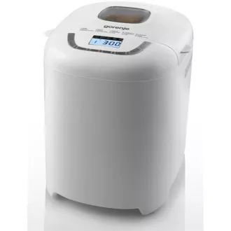 WYPIEKACZ DO CHLEBA GORENJE BM910WII