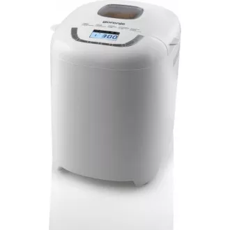 WYPIEKACZ DO CHLEBA GORENJE BM910WII