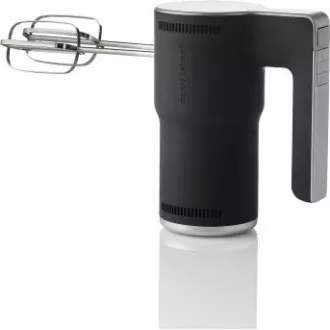 UBIJACZKA RĘCZNA M400ORAB GORENJE
