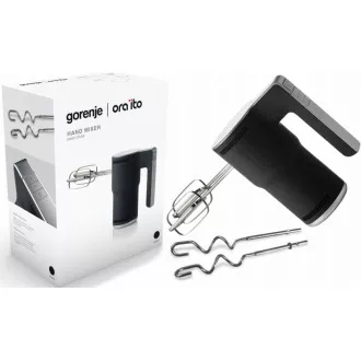 UBIJACZKA RĘCZNA M400ORAB GORENJE