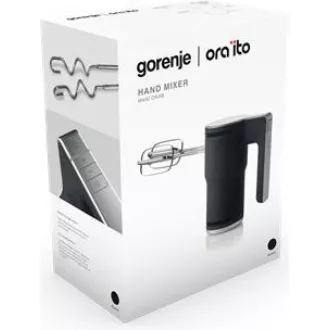 UBIJACZKA RĘCZNA M400ORAB GORENJE