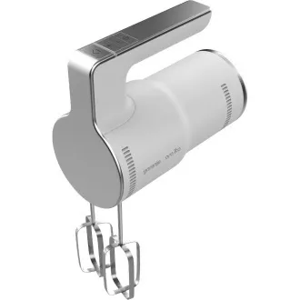UBIJACZKA RĘCZNA M400ORAW GORENJE