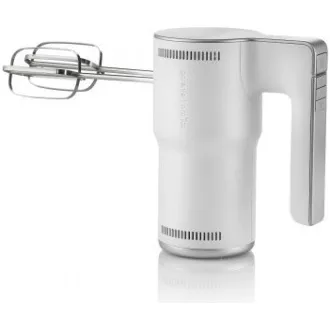 UBIJACZKA RĘCZNA M400ORAW GORENJE