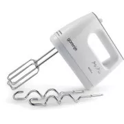 M420CW GORENJE TRZEPACZKA RĘCZNA