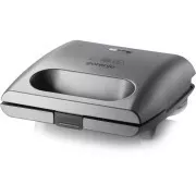 SM703GCG GORENJE 3w1 SANDWICHER