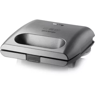 SM703GCG GORENJE 3w1 SANDWICHER