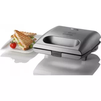 SM703GCG GORENJE 3w1 SANDWICHER