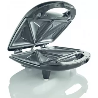 SM703GCG GORENJE 3w1 SANDWICHER