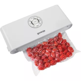 VS120W ZGRZEWARKA PRÓŻNIOWA GORENJE