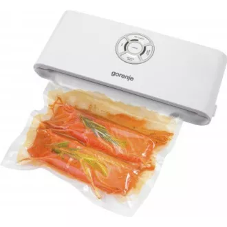 VS120W ZGRZEWARKA PRÓŻNIOWA GORENJE