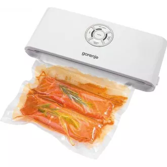 VS120W ZGRZEWARKA PRÓŻNIOWA GORENJE