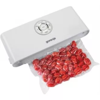 VS120W ZGRZEWARKA PRÓŻNIOWA GORENJE