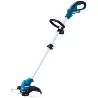 Zestaw filtrów SVX 043HF SVC 1035/38 SENCOR