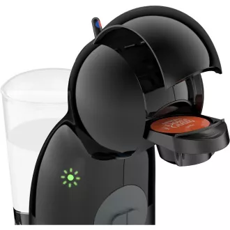 KP1A3B KAWIARKA DOLCE GUSTO KRUPS