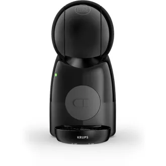 KP1A3B KAWIARKA DOLCE GUSTO KRUPS