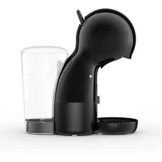 KP1A3B KAWIARKA DOLCE GUSTO KRUPS