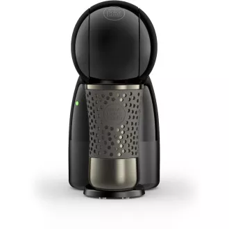 KP1A3B KAWIARKA DOLCE GUSTO KRUPS