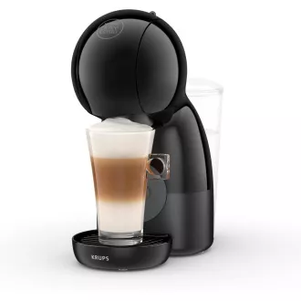 KP1A3B KAWIARKA DOLCE GUSTO KRUPS