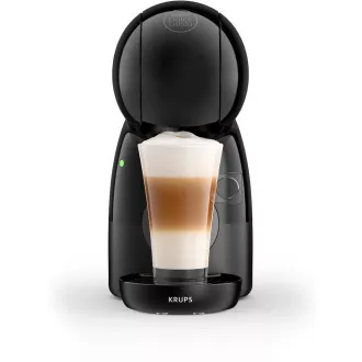 KP1A3B KAWIARKA DOLCE GUSTO KRUPS